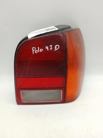 Lampa zespolona tylna prawa 6N0945096 VAG
