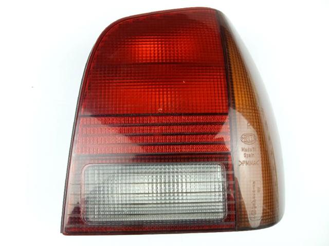 Lampa zespolona tylna prawa 6N0945096 VAG