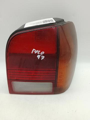 Lampa zespolona tylna prawa 6N0945096 VAG