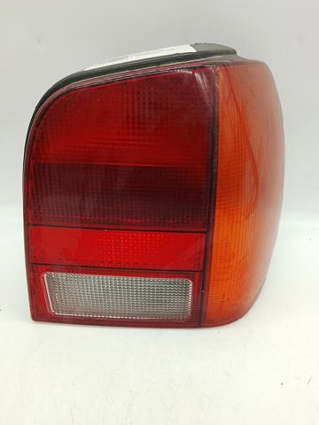 Lampa zespolona tylna prawa 6N0945096 VAG