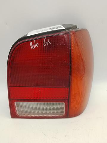 Lampa zespolona tylna prawa 6N0945096 VAG