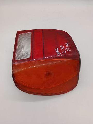 Lampa zespolona tylna prawa 6N0945096 VAG