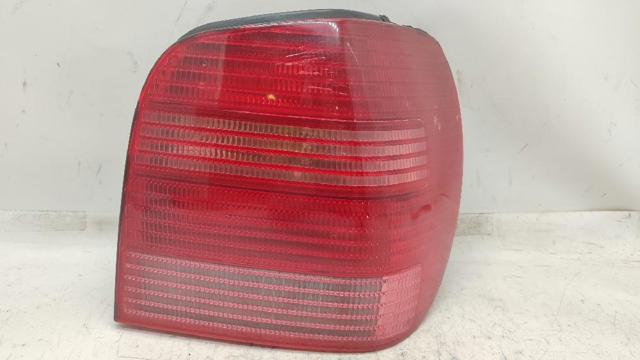 Lampa zespolona tylna prawa 6N0945096H VAG