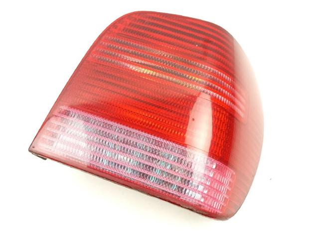 Lampa zespolona tylna prawa 6N0945096H VAG