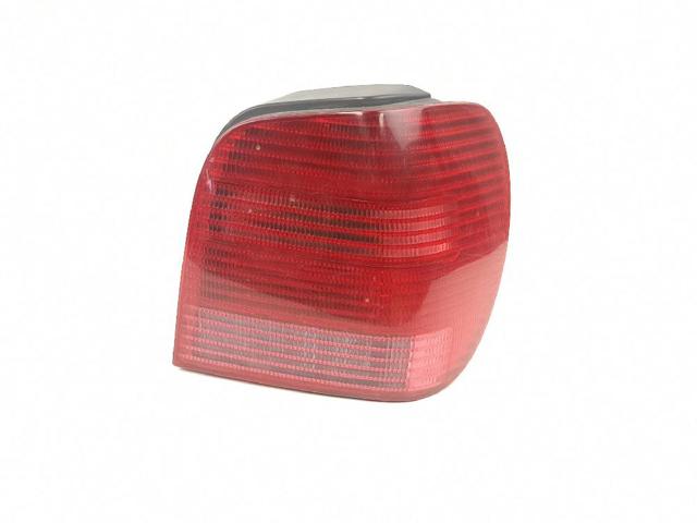 Lampa zespolona tylna prawa 6N0945096H VAG