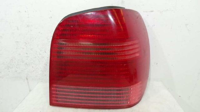 Lampa zespolona tylna prawa 6N0945096H VAG