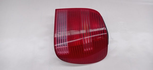 Lampa zespolona tylna prawa 6N0945096H VAG