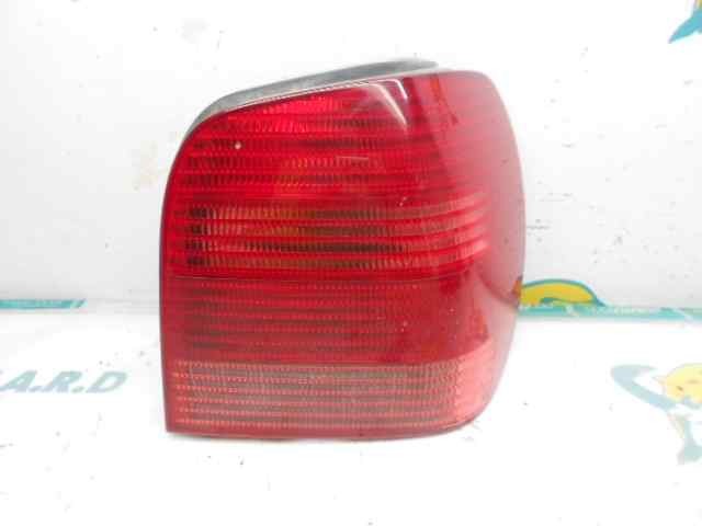 6N0945096H VAG