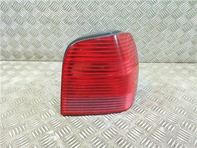 6N0945096H VAG