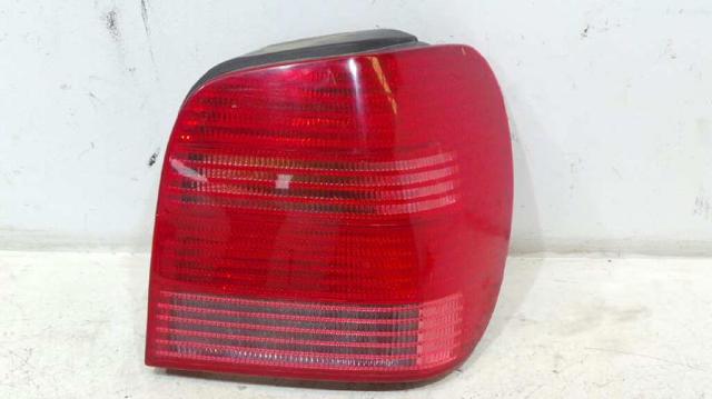 Lampa zespolona tylna prawa 6N0945096H VAG