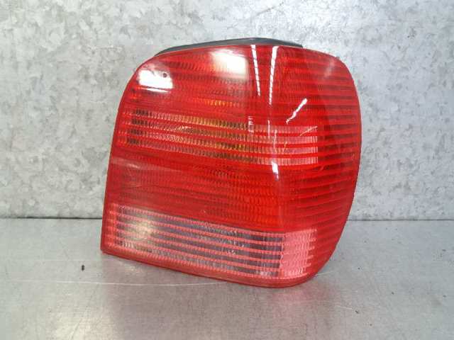 Lampa zespolona tylna prawa 6N0945096H VAG