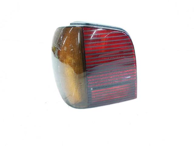 Lampa zespolona tylna lewa 6N0945111 VAG