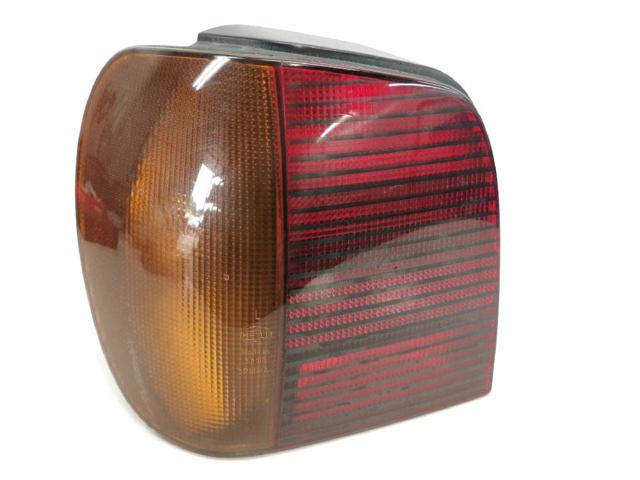 Lampa zespolona tylna lewa 6N0945111 VAG