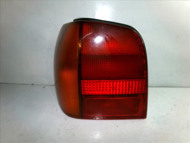6N0945257A VAG