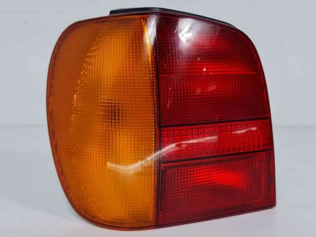 6N0945257A VAG
