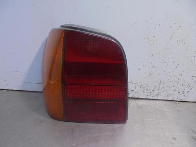 6N0945257A VAG