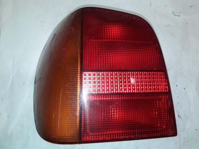 6N0945257A VAG