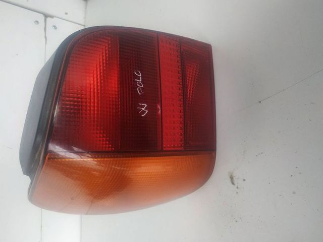 6N0945257A VAG