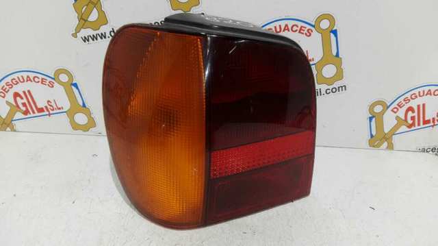 6N0945257A VAG