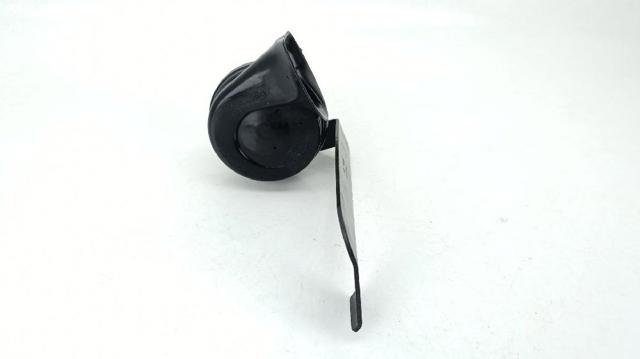 6N0951221A VAG
