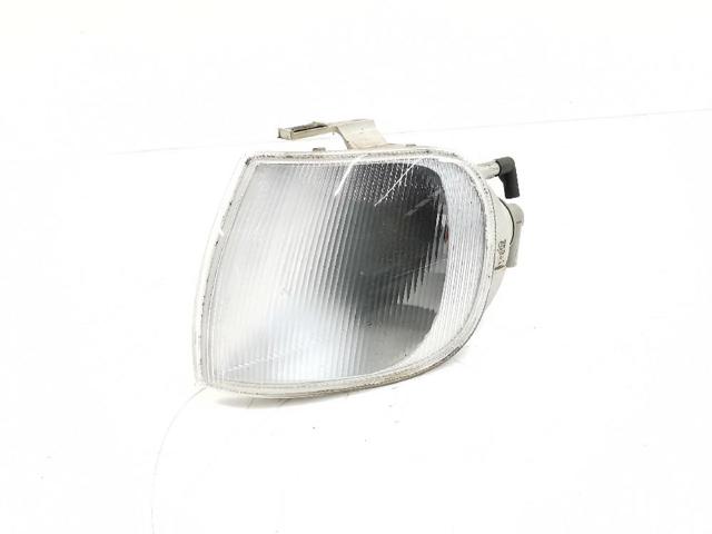 6N0953041C VAG