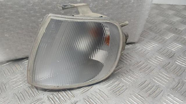 Kierunkowskaz lewy 6N0953041C VAG