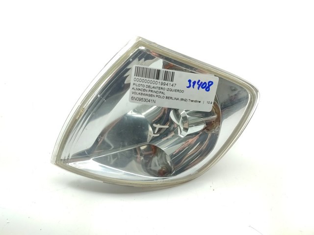 6N0953041N VAG