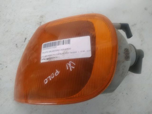 6N0953041N VAG