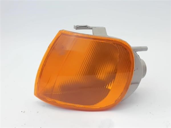 6N0953041N VAG