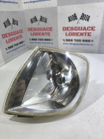 Kierunkowskaz lewy 6N0953041N VAG