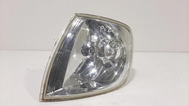 6N0953041N VAG