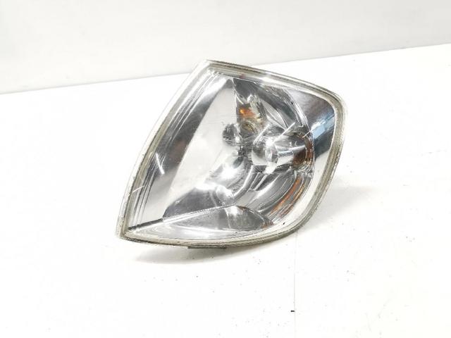 6N0953041N VAG