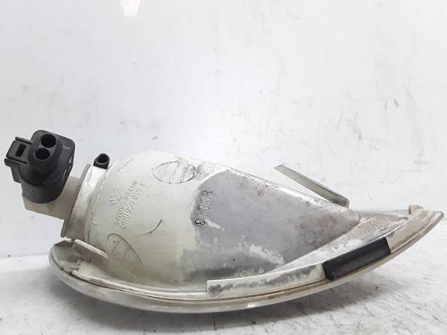 6N0953041N VAG