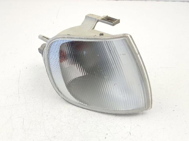Kierunkowskaz prawy 6N0953042C VAG