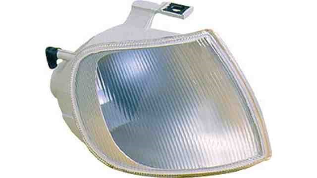 Kierunkowskaz prawy 6N0953042C VAG