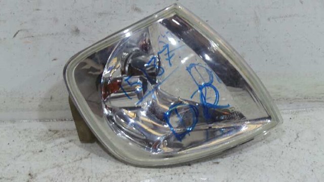Kierunkowskaz prawy 6N0953042N VAG
