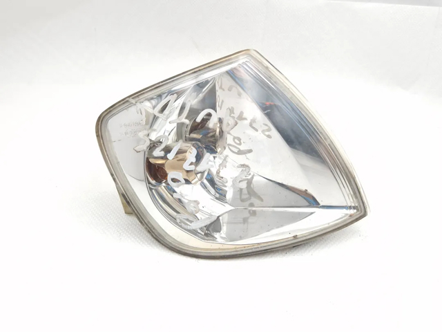 Kierunkowskaz prawy 6N0953042N VAG