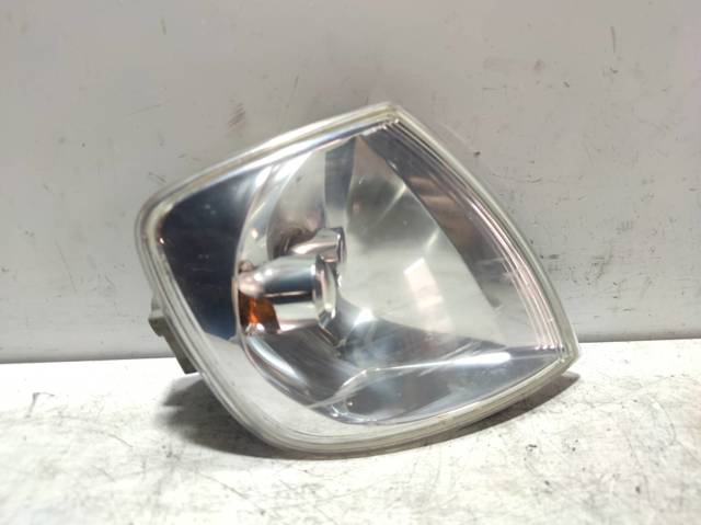 Kierunkowskaz prawy 6N0953042N VAG