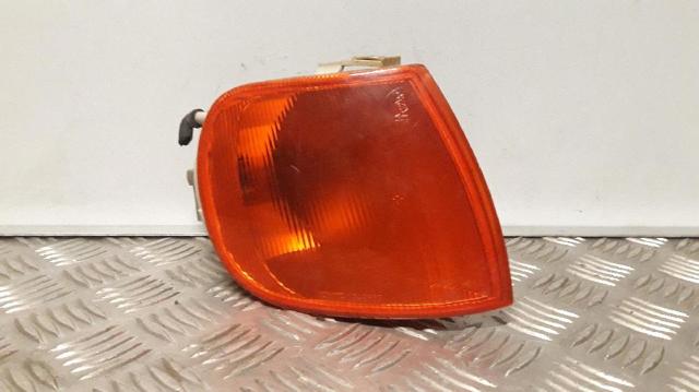 Kierunkowskaz prawy 6N0953042N VAG