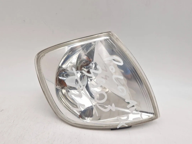 Kierunkowskaz prawy 6N0953042N VAG