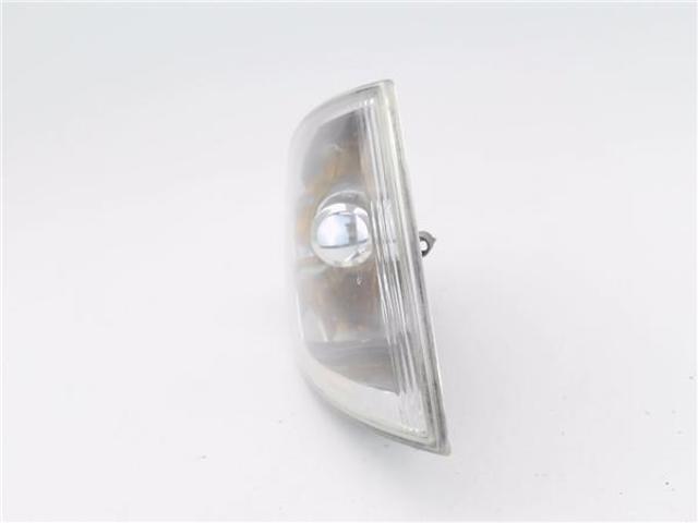 Kierunkowskaz prawy 6N0953042N VAG