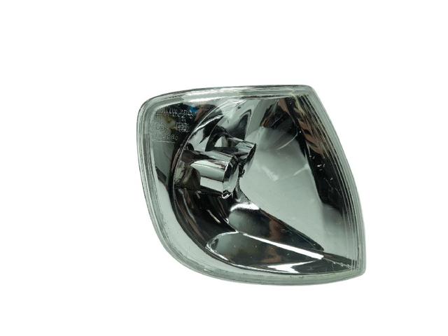 Kierunkowskaz prawy 6N0953042N VAG