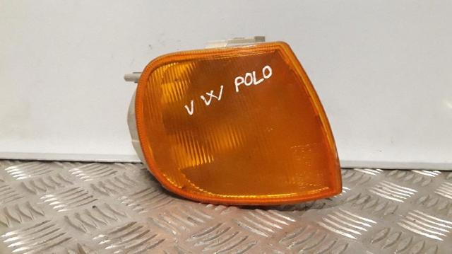 Kierunkowskaz prawy 6N0953042N VAG