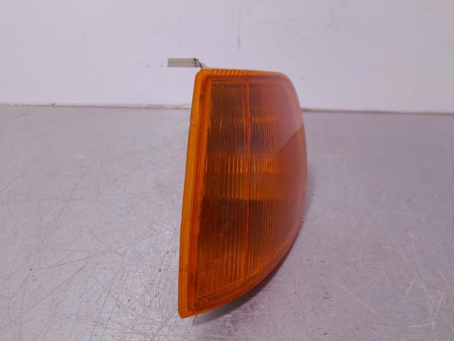 Kierunkowskaz lewy 6N0953049 VAG