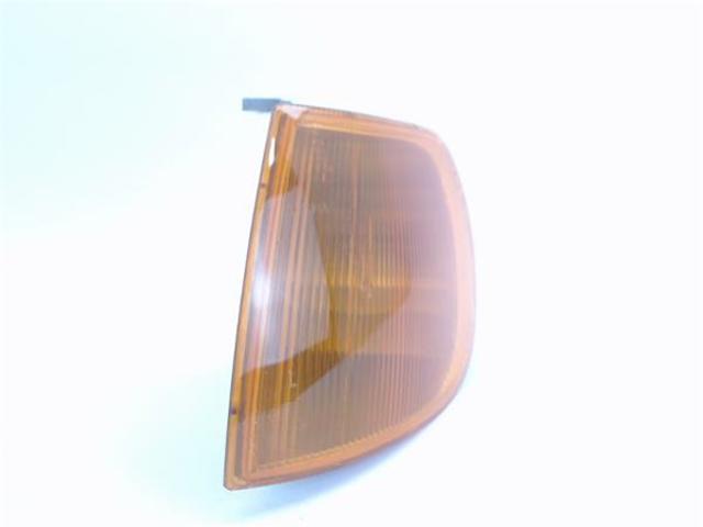 Kierunkowskaz lewy 6N0953049 VAG
