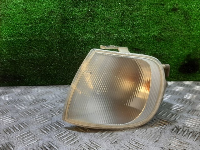 Kierunkowskaz lewy 6N0953049C VAG