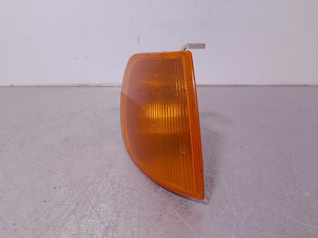 6N0953050 VAG