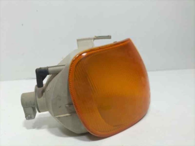 6N0953050B VAG