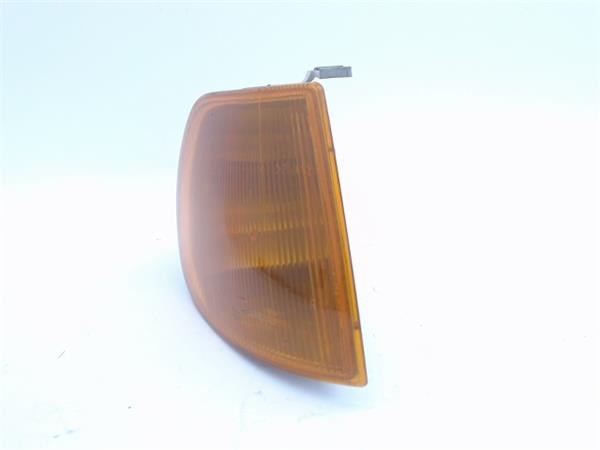 6N0953050B VAG