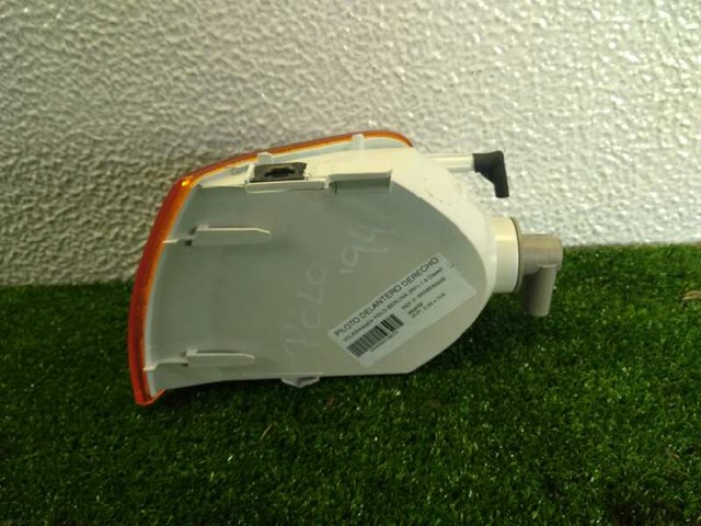 6N0953050B VAG